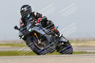 media/Feb-20-2023-Lets Ride (Mon) [[b732ab2d6d]]/B Group/1020am (Sweeper)/